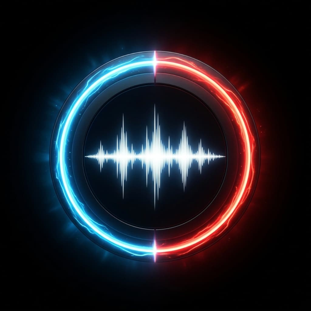 Signal Node