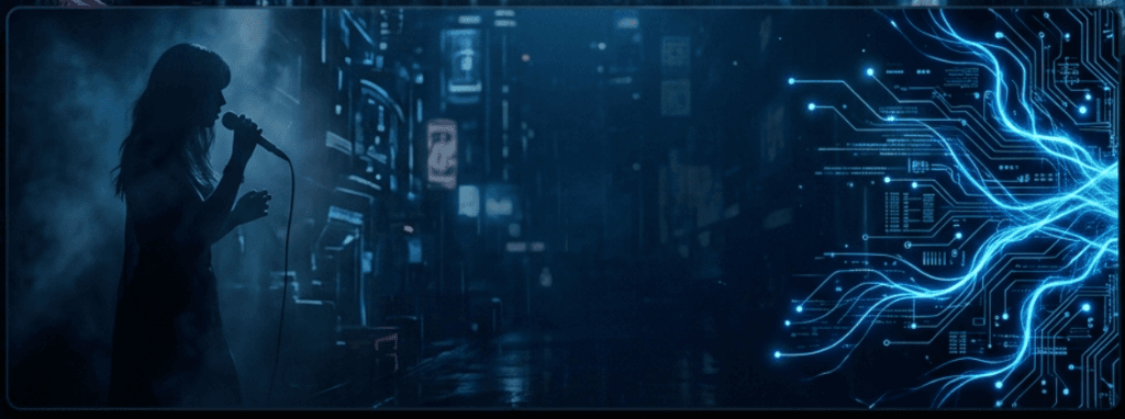 TABU Background