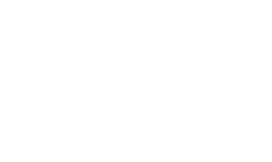 TABU Logo