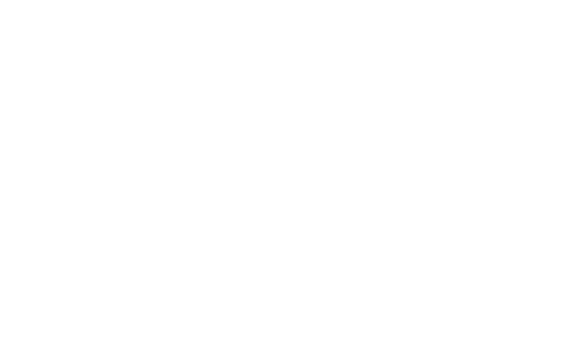 TABU Logo