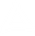 TABU Logo