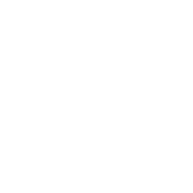 VNTRA Logo